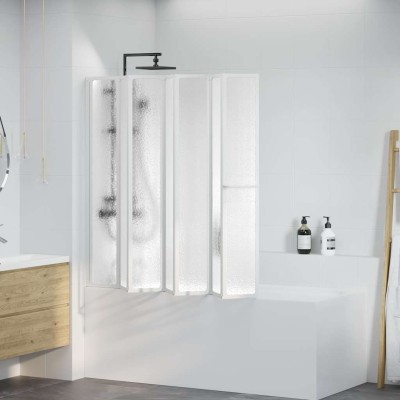 Shower, Bathroom Partition,...
