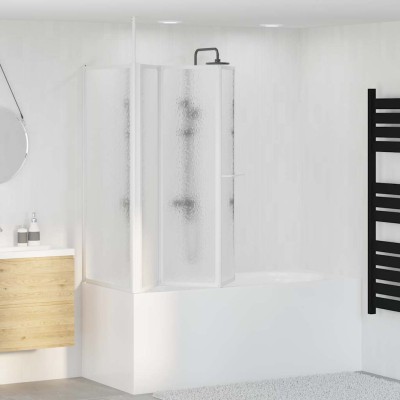 Shower / bathroom wall,...