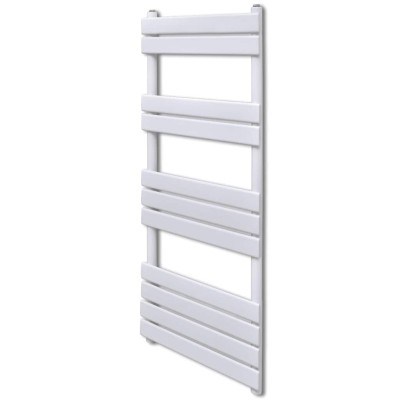 Radiator / towel dryer...
