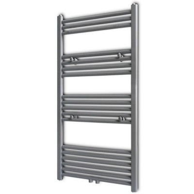Radiator / towel dryer...