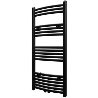 Radiator / towel dryer...