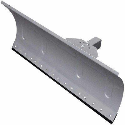 Snow wiper, 100x44cm