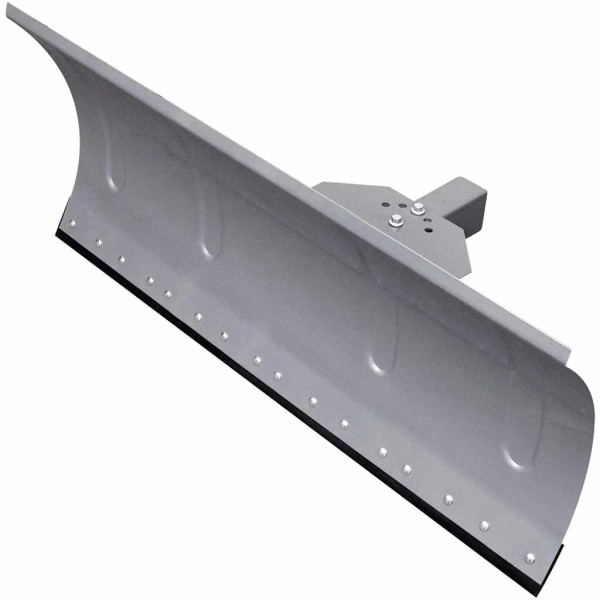 Snow wiper, 100x44cm