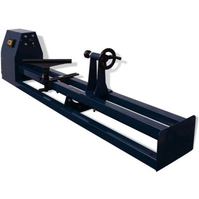 Lathes, 1000mm, 400W