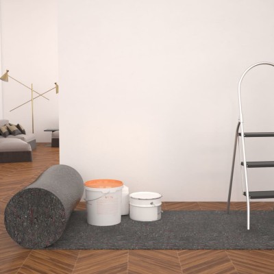 Non-slip protection. mat,...