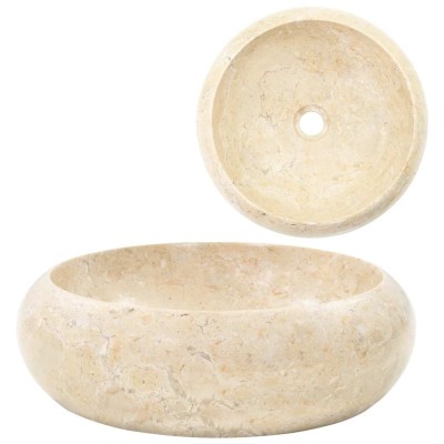 Appetizer, creamy color,...