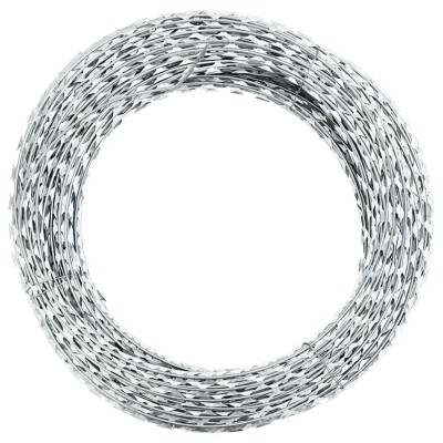 Cutting wire Concertina,...