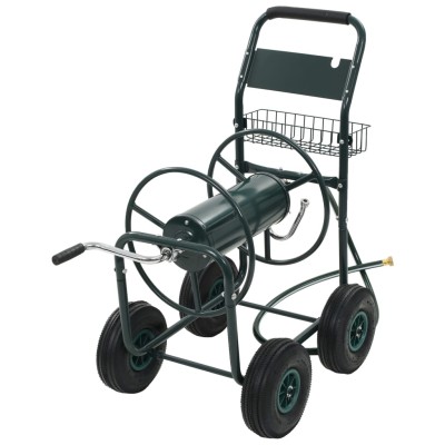 1 / 2 "Hose Trolley, 75m