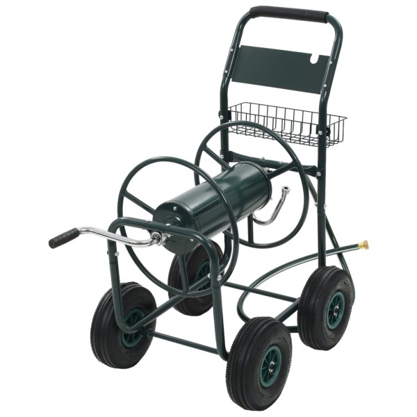 1 / 2 "Hose Trolley, 75m