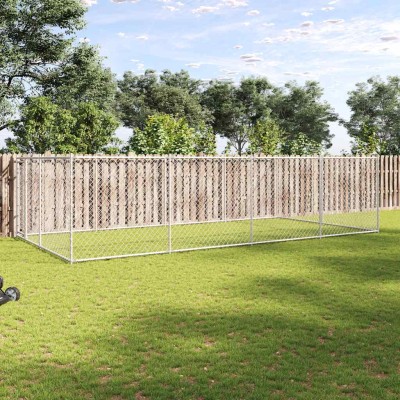 Outdoor roller for dogs,...