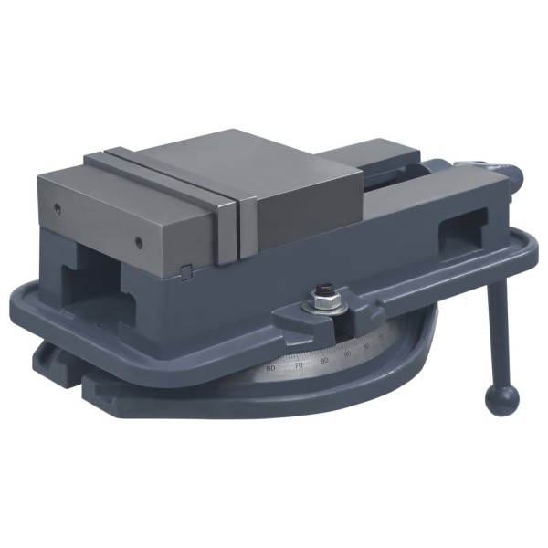 Rotatable desktop printer, cast, 160mm
