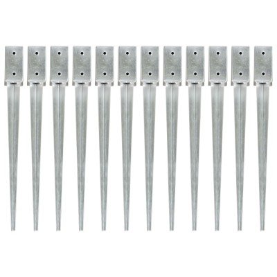 Pickable pins, 12pcs,...