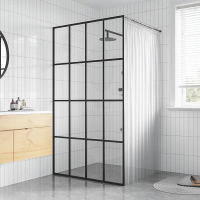 Shower partition,...