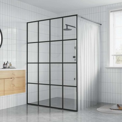 Shower partition,...