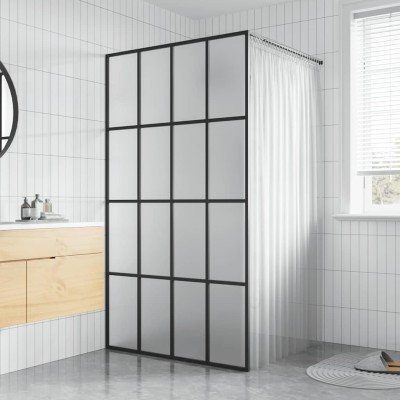 Shower partition,...