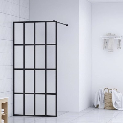 Shower partition,...