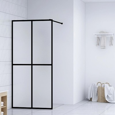 Shower partition,...