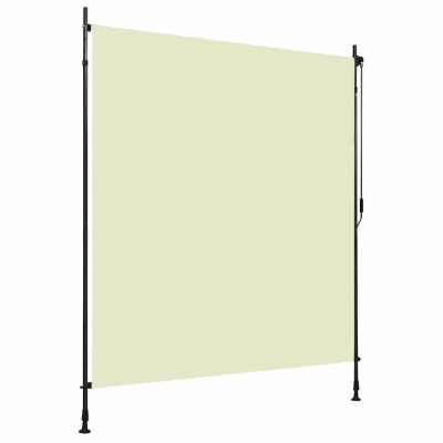 Outdoor, creamy color,...