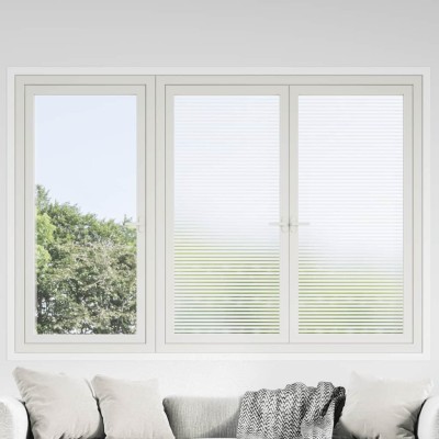 Window Film, 0,9x100m, PVC,...