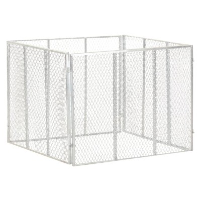 Garden Compost box,...