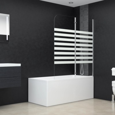 Bathroom partition,...