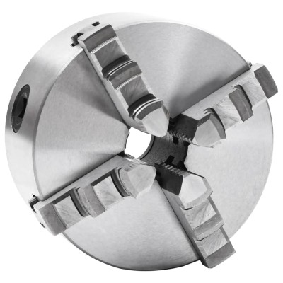 Turning tool clamp, steel,...