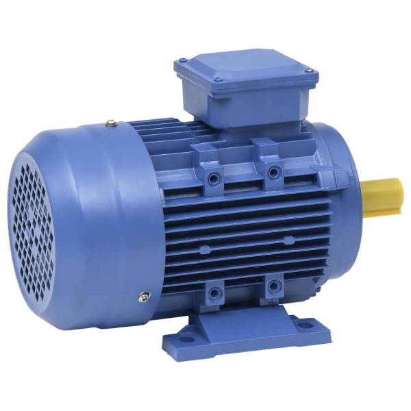 Three-phase electric motor, 2,2kW / 3AG, 2 poles, 2840aps / min.