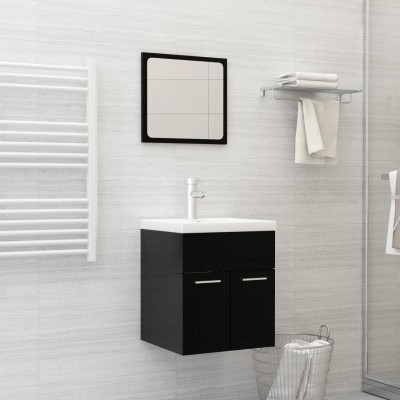 Brush, white, 42x39x18cm,...