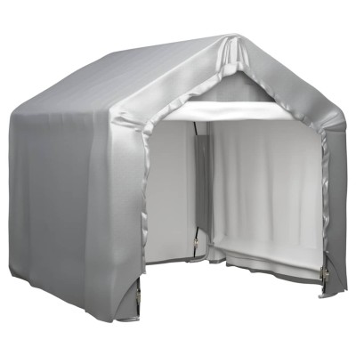 Tent for storage,...