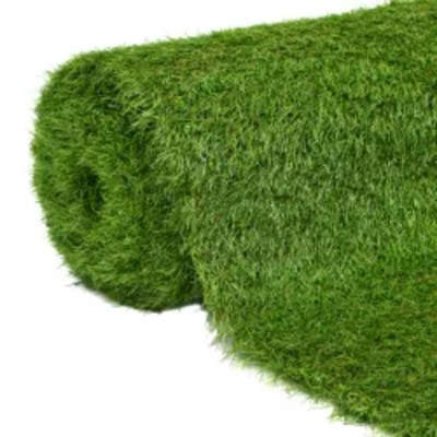Artificial grass, 1x15m /...