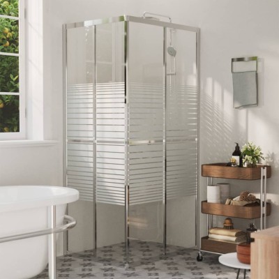Shower cab, 90x70x180cm,...