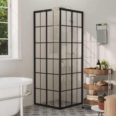 Shower cabin, 80x80x180cm,...