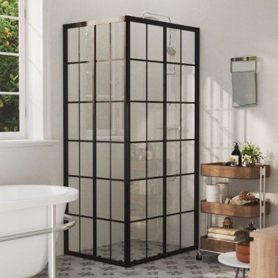 Shower cab, 90x70x180cm,...