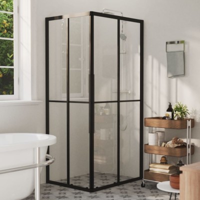 Shower cab, 90x70x180cm,...
