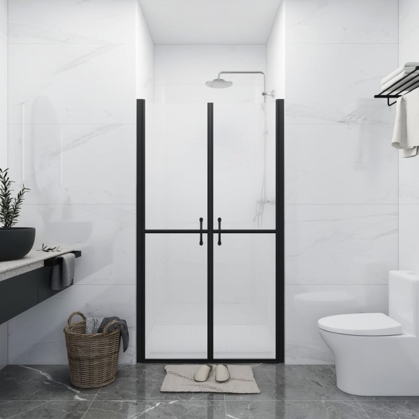 Door, matt, (98-101) x190cm, ESG
