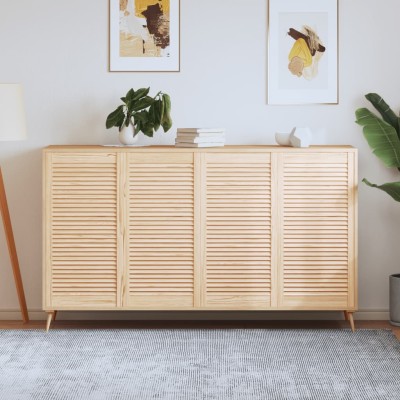 Cabinet Doors, 4pcs.,...