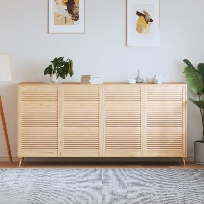 Cabinet Doors, 4pcs.,...