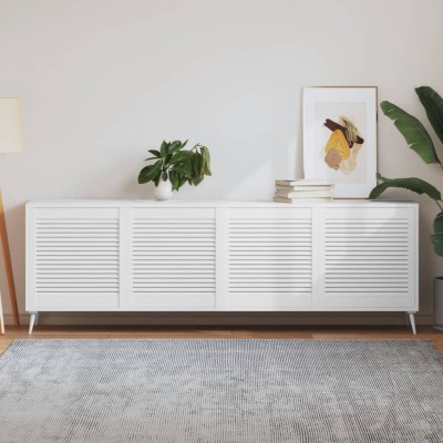 Cabinet Doors, 4pcs.,...