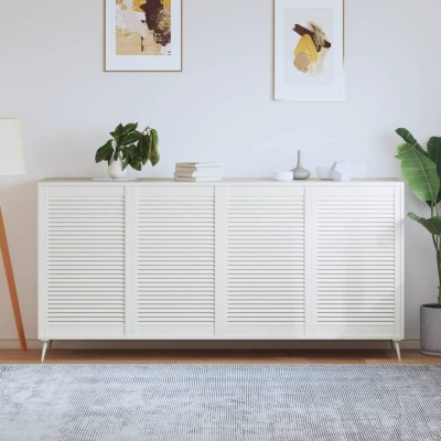 Cabinet Doors, 4pcs.,...