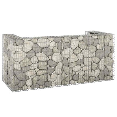 gabon wall for containers,...