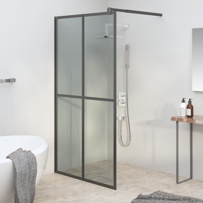 Shower wall, 118x190cm,...
