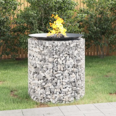 Gabion scrap, 100cm...