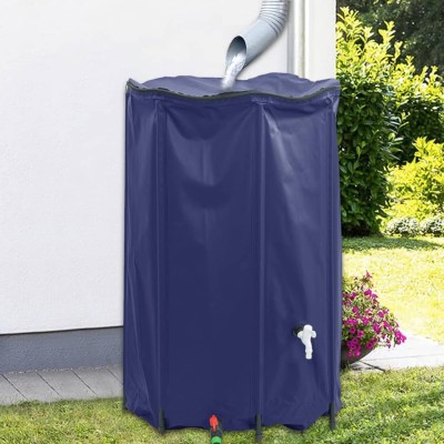 Water capacity with tap,...