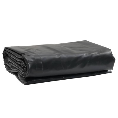 Tent, anthracite colours,...