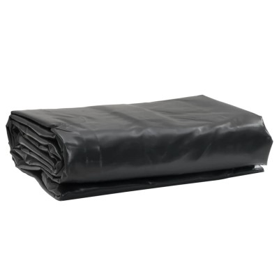 Tent, anthracite colours,...