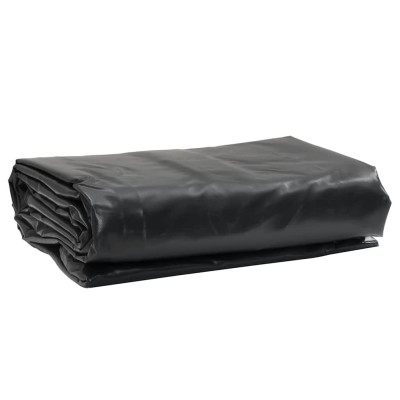 Tent, anthracite, 1,5x20m,...