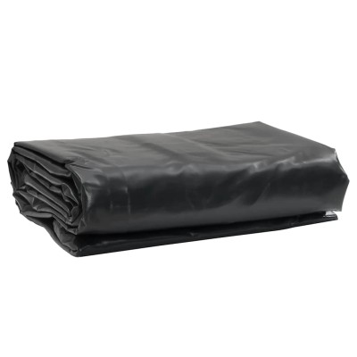 Tent, anthracite, 6x8m,...