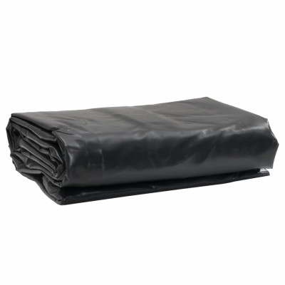 Tent, anthracite color,...