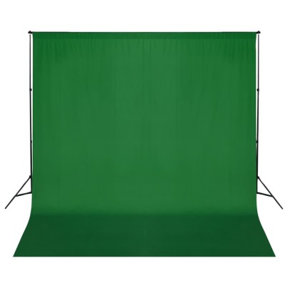 Background frame system,...