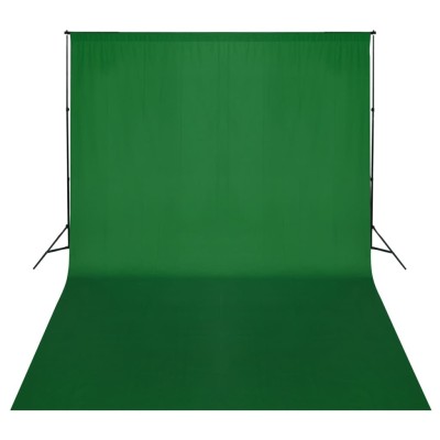 Background frame system,...
